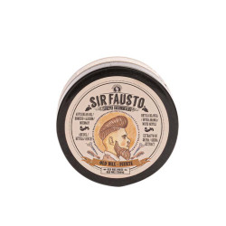 Sir Fausto Old Wax Stark (200ml)