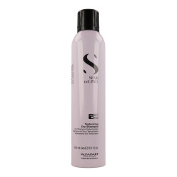 Alfaparf Style & Care Semi De Lino Teksturyzujący Suchy Szampon (300ml)