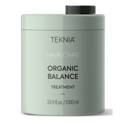 Lakme Teknia Trattamento Equilibrio Organico (1000ml)