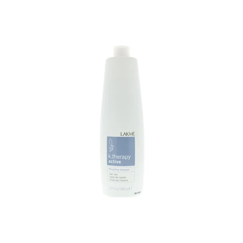 Lakme K.Therapy Aktiv-Präventions-Shampoo (1000ml)