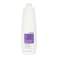 Lakme K.Therapy Wrażliwy Relaksujący Balsam (1000ml)
