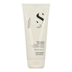 Alfaparf Semi Di Lino Diamond Illuminating Conditioner