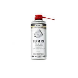 Lame Wahl Ice 400ml