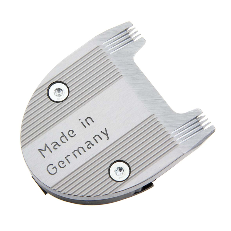 Wahl Tête Super Trimmer