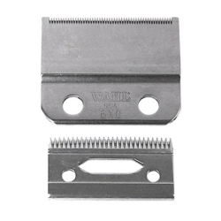 Wahl Juego Cuchilla Balding 5 4000-7050