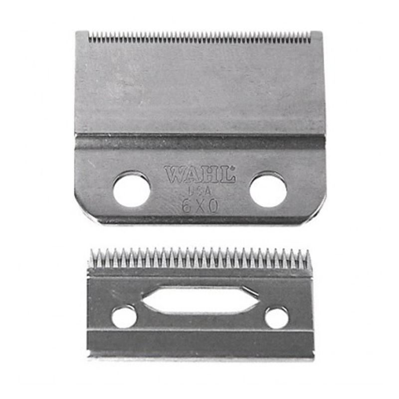 Wahl Spiel Klinge Balding 5 4000-7050