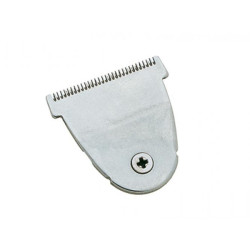 Wahl Blade Game Beret Chrome