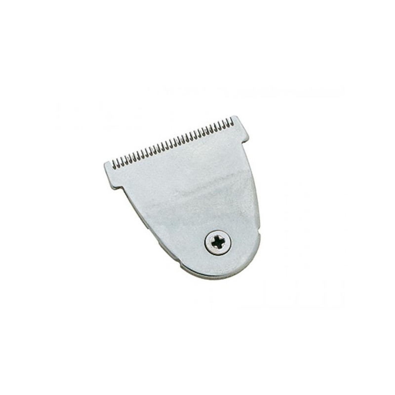 Wahl Juego Cuchilla Beret Chrome