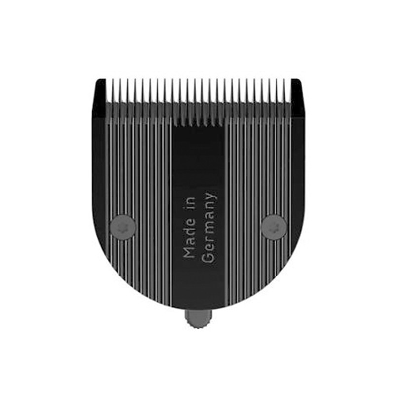 Wahl Zestaw Diamentowych Ostrzy Game Blade