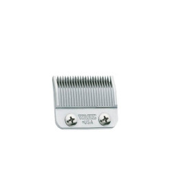 Wahl Lama Standard Taper Game