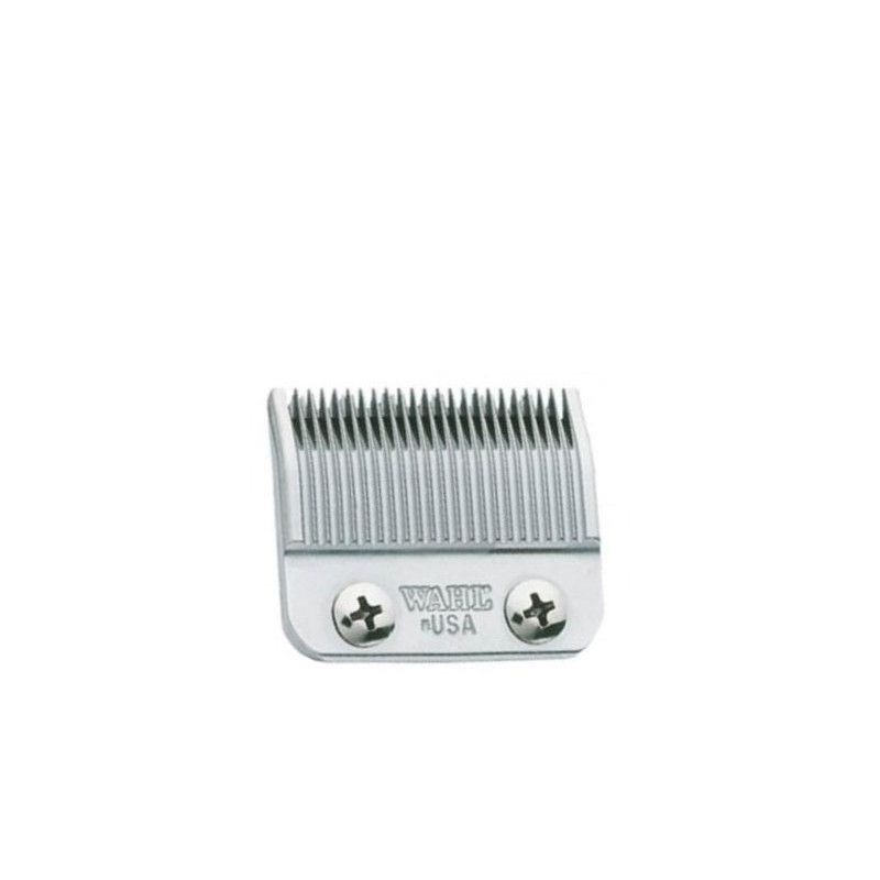 Wahl Standard Taper Blade Game