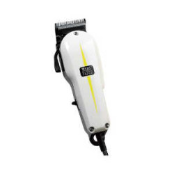 Wahl Super Taper Tagliacapelli