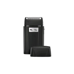 Wahl Maschine Super Close