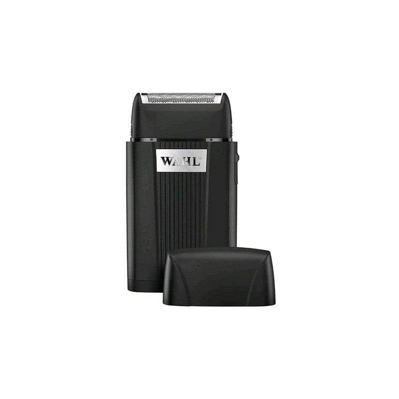 Wahl Super Close Machine