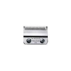 Wahl Lama di ricambio Magic Clip, Senior (CORDLESS)