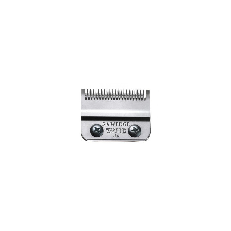 Wahl Recambio Cuchilla Magic Clip, Senior (CORDLESS)