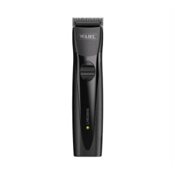 Tondeuse sans fil Wahl Chromini