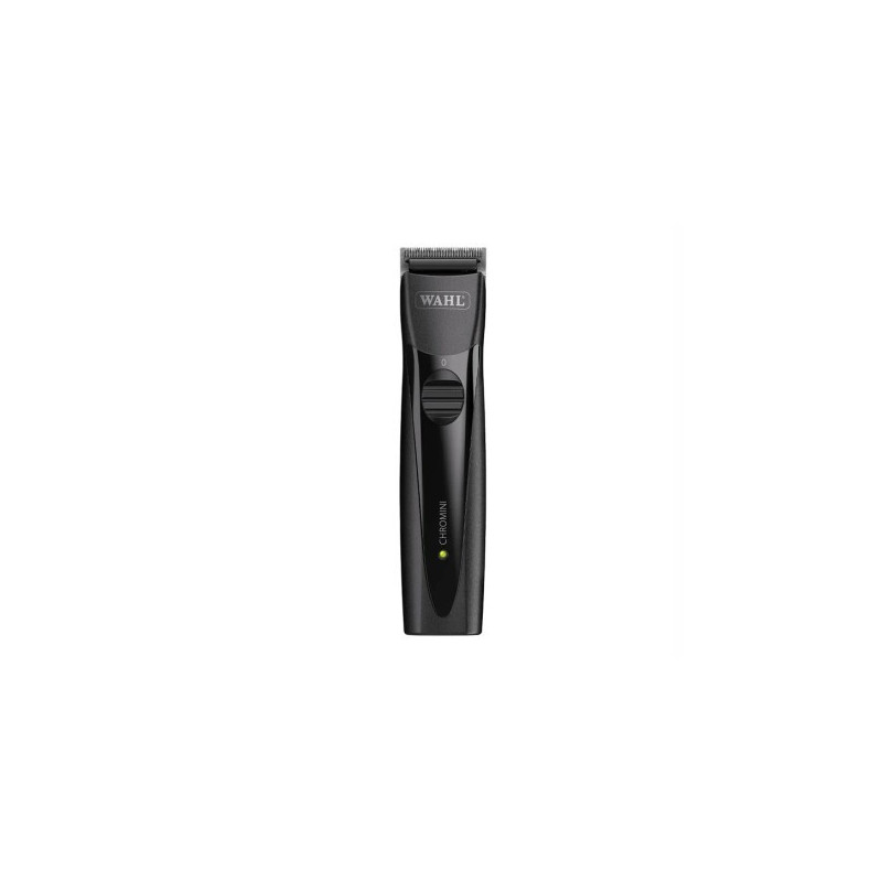 Wahl Chromini Trimmer Cordless