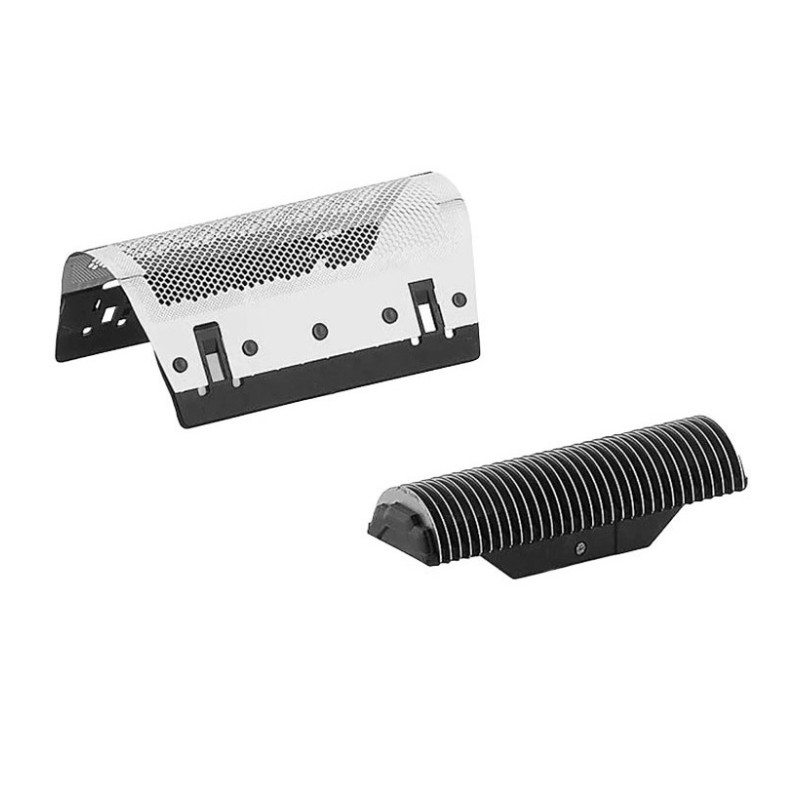 Wahl Lima+Lama Super Close 3616-7000