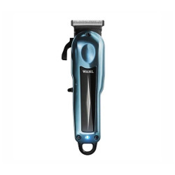 Wahl Super Taper X Tagliacapelli Senza Filo
