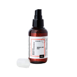 Beaute Mediterranea Mgielka Ratunkowa do Twarzy (100ml)