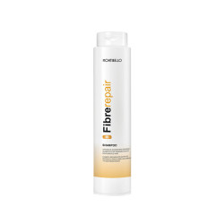 Montibelo Shampoo Fibre Repair