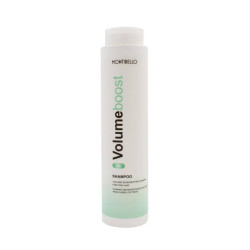 Szampon Montibel·lo Volume Boost (300ml)