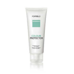 Montibelo Color Protecteur (100ml)