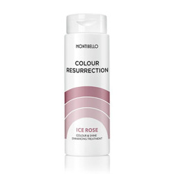 Montibel·lo Ice Rose Colour Resurrection (150ml)