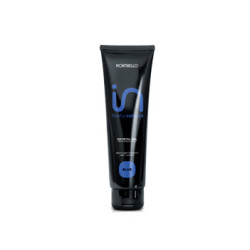 Montibelo Inflashy Blau (150ml)