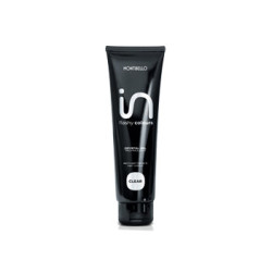 Montibelo Inflashy Clear (150ml)