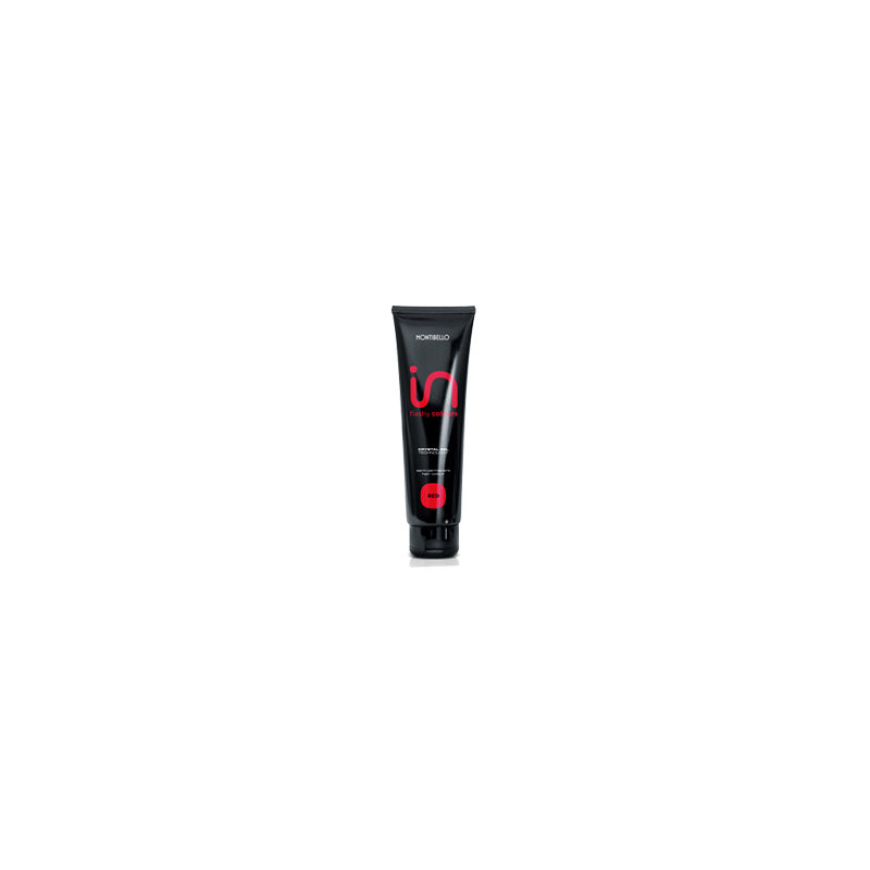 Montibelo Inflashy Red (150ml)