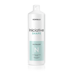 Montibelo Iniciative Shape Neutraliser (1000ml)