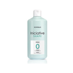 Montibelo Iniciative Shape Perm (500ml)