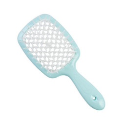 Jâneke Brush SP226 Pastel Turquoise