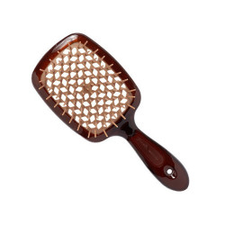 Jâneke Brush SP226 Karmel