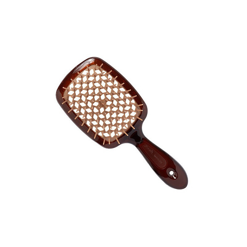 Jâneke Brush SP226 Karmel