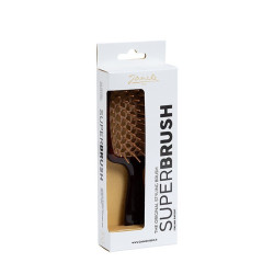 Jâneke Brush SP226 Caramel
