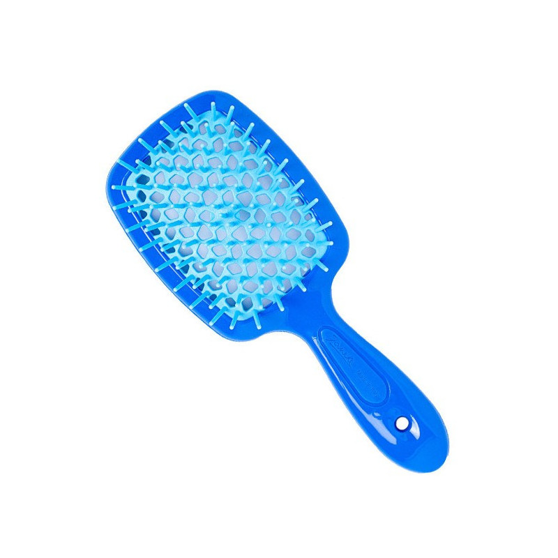 Jâneke Brush SP234 Blu Turchese