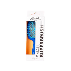 Jâneke Brush SP234 Blu Turchese