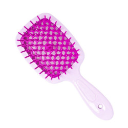 Jâneke Brush SP234 Fucsia Lilla