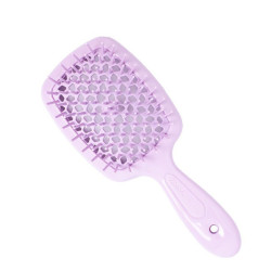 Jâneke Brush SP234 Lilla