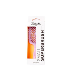 Jâneke Brush SP234 Lilla