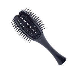 Jâneke Brush SP503 Nero
