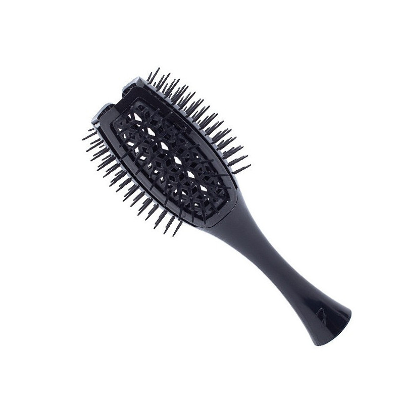 Jâneke Brush SP503 Nero