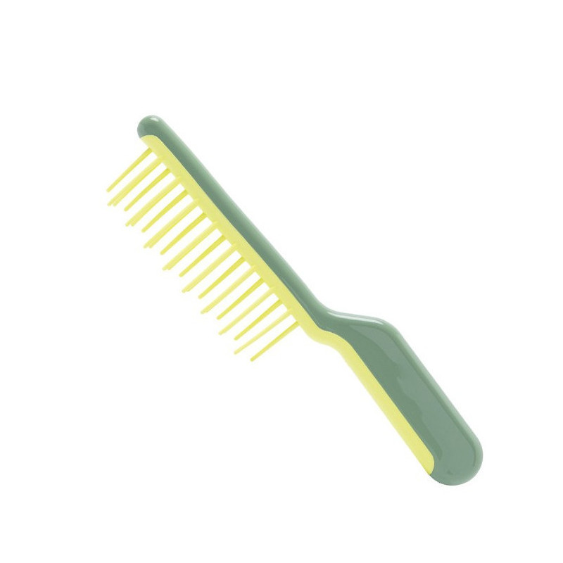 Jâneke J-Brush Specjalny Curly Lima