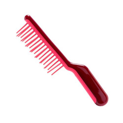 Jâneke J-Brush Speciale Ricci Magenta