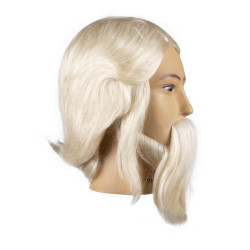 Manekin Konkursu Kreatywnej Praktyki Steinhart