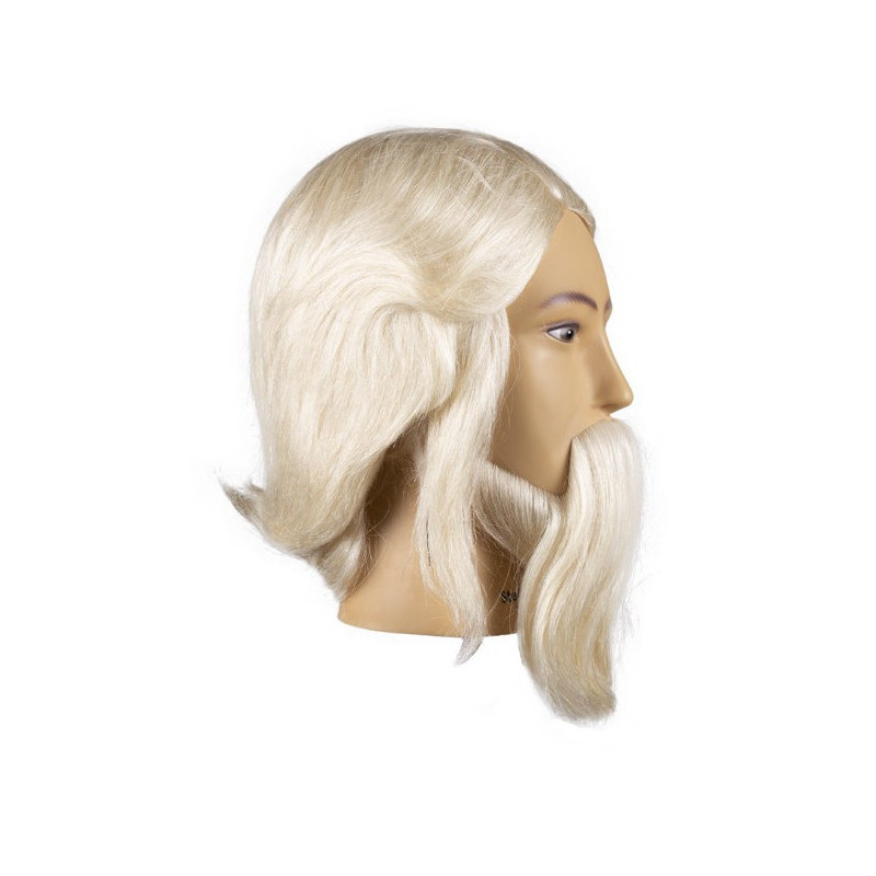 Steinhart Creative Practice Competition Mannequin