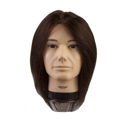 Steinhart Man Mannequin 30cm